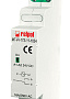 MT-PI-17S-21-9024