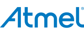 ATMEL