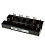 PM50RLB120, 7 IGBT 1200V 50A 5-gen (L-Series)