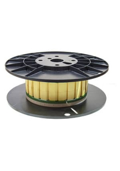 3340610001, D-SCE-1K-9.5-50-S1-4