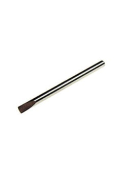 TIP SM-30/40W D TYPE, Жало для паяльника на 30/40 вт