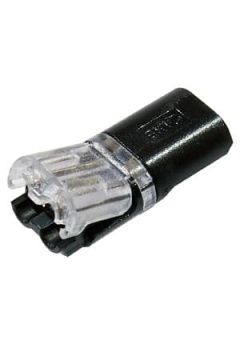 SCOTCH LOCK 24-18 AWG, LSD-D2  scotch Lok разъем 0.2-0,8кв.мм