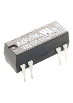 1-1393763-0, V23100V4015A000