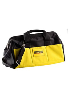 38550, Сумка нейлоновая для инструмента