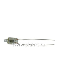 NE-2H 6.0x13, Лампа повышенной яркости
