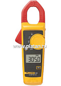 Fluke 305, Клещи токовые (Госреестр)