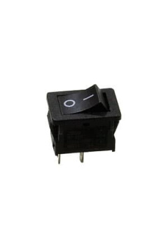 SWR-45-B-B(13-KN1-1), KND1-6/1-B-B