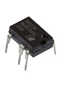TNY275PN, DIP-8C, SMPS  сх. упpавления, MOSFET 700V/Idp=560mA, Pout