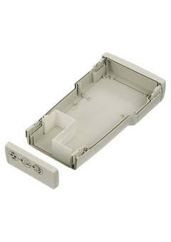 34165542, ART 655 BTU-2 BE Разделительные стенки для батарейного отсека