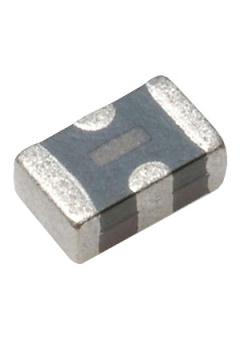 MEM2012SC101T001, 100 пФ, 0805, Фильтр ЭМП