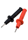 T3027, щупы для мультиметров