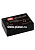 LDH-45A-350, DC/DC LED Driver, 30Вт, вх 12-18В, вых 12-86/350мА, преобразователь для светодиодного освещения