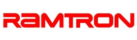 RAMTRON