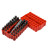 GSD-113, набор "секретных" бит 33пр.