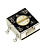 3314G-1-502E, 5K, 0.25W