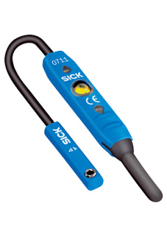 1029845, MZ2Q-FTZPS-KU0 Датчики для цилиндров с Т-пазом