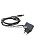 ND-E24-IP20-12V (71463), Блок питания для светодиодных ламп и модулей, 24Вт