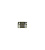 C1608C0G1H222J080AA, чип 0603 NP0 2200pF +5%  50V, CC0603 0.8+0.1