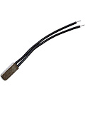 KSD-9700M-A70, термостат металл НЗ 70С 5А/250В