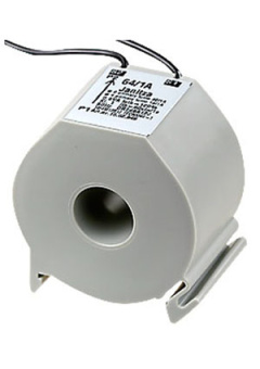 CT27-64, аналог DINCT64/1