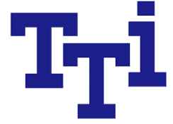 TTI