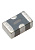 MEM2012V211RT001, 210 МГц, 0805, Фильтр ЭМП
