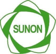 SUNON