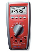 APPA-98II, цифровой мультиметр (Госреестр)