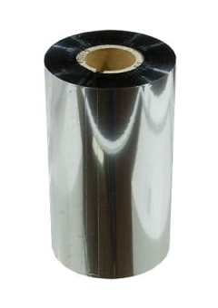TMS-RJS-RIBBON-4HT, Ribbon Width = 114mm 754073-000