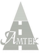 Amtek