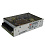 RS-100-24, PBF,компакт.AC-DC,100W,вых24V/4,5А,159х97х38мм