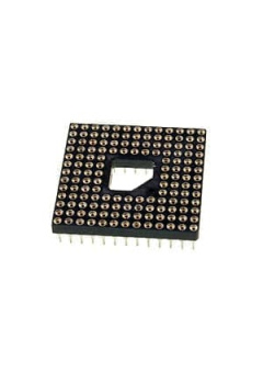 PGA-144, панель 144 конт.