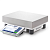 Весы технические Mettler Toledo XPR64001L/M