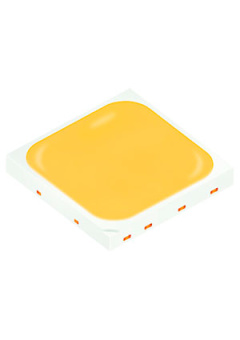 GW P9LR35.PM-M3M4-XX55-1, M3, Duris S8, 4000K, 5050, 6В, 1Вт, M3 (200Лм@180мА), 200Лм/Вт, CRI70