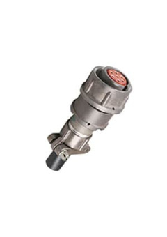 2РМТ18КПН7Г1В1В, "1"