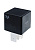 TR94-24VDC-PC-A