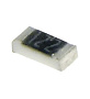 RC0603FR-0760R4L, 603, Чип резистор (SMD) 60.4Ом +1% 0.1Вт