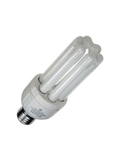 FLE20TBXSP/827/E27 220-240V, Лампа(92743) 6000ч.