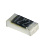 RC0603FR-0760R4L, 603, Чип резистор (SMD) 60.4Ом +1% 0.1Вт