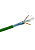F/UTP-LSZH-Cat6, витая пара экранир. 4 пары кат.6 LSZH медь 500м