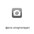 Электрические патроны
