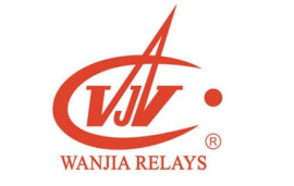 WANJIA