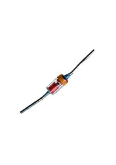 2С212Ж, стекло