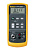 FLUKE 717 500G, Калибратор давления (от 0 мбар до 34.5 бар)