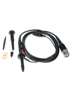 HP-3060, Щуп к осциллографу с делителем 1:10 60МГц