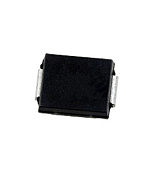 SS38, SMC (DO-214AB), Диод Шоттки  80V 3А 0.85V