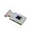 NFM21CC471R1H3D, керамический фильтр SMD 0805