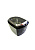 CD-7810A, ультразвуковая ванна CODYSON