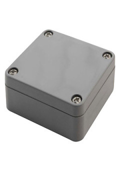 38105000, PK 105 Корпус Polymas