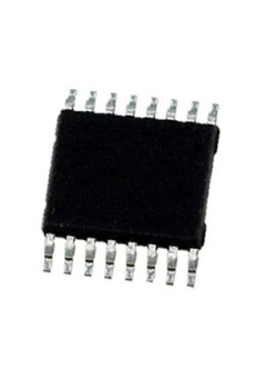 SN65LVDS047PW
